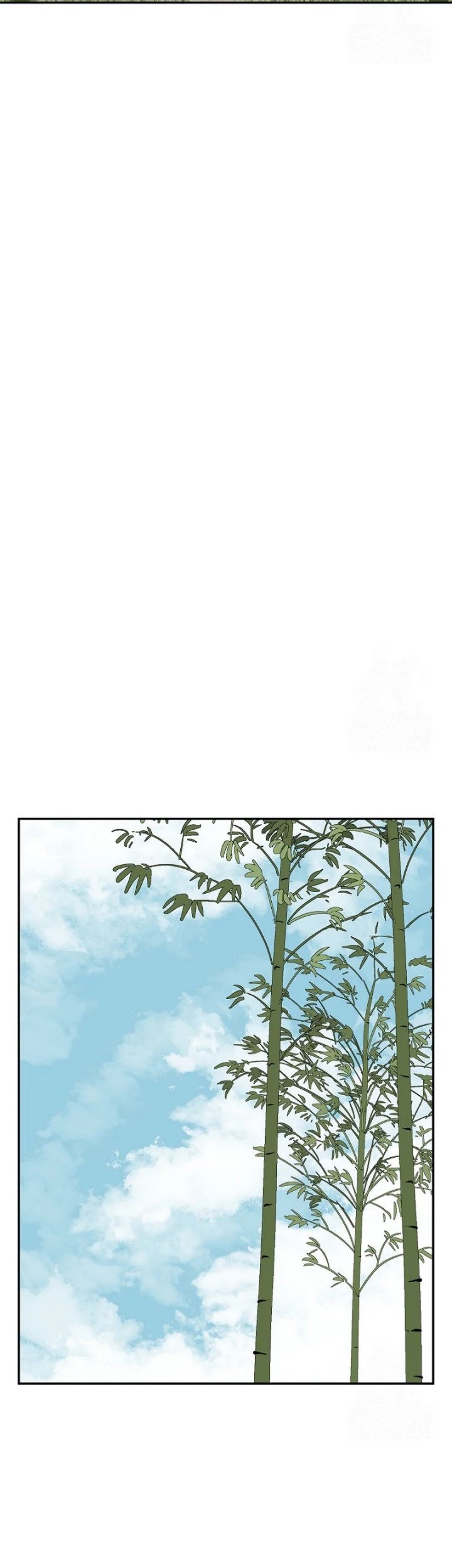 Tales of A Shinning Sword Chapter 70 Gambar 67