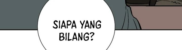 Tales of A Shinning Sword Chapter 70 Gambar 72