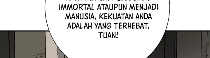 Tales of A Shinning Sword Chapter 70 Gambar 74