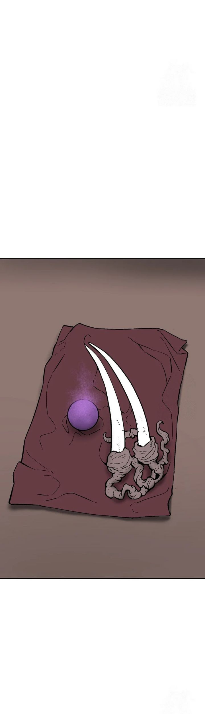 Tales of A Shinning Sword Chapter 70 Gambar 79