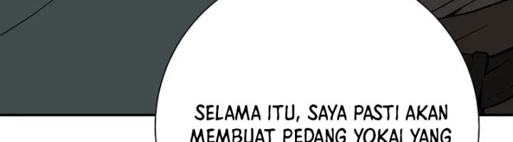 Tales of A Shinning Sword Chapter 70 Gambar 92