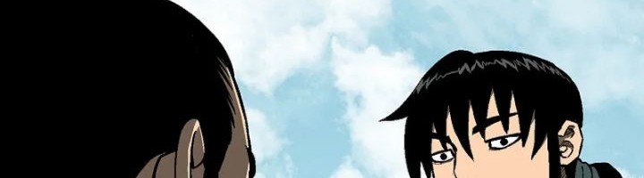 Tales of A Shinning Sword Chapter 70 Gambar 8