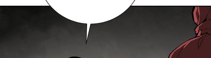 Tales of A Shinning Sword Chapter 70 Gambar 100