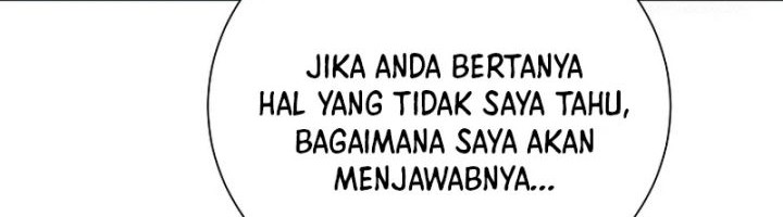 Tales of A Shinning Sword Chapter 70 Gambar 102