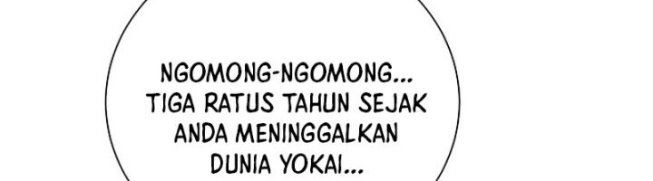 Tales of A Shinning Sword Chapter 70 Gambar 104