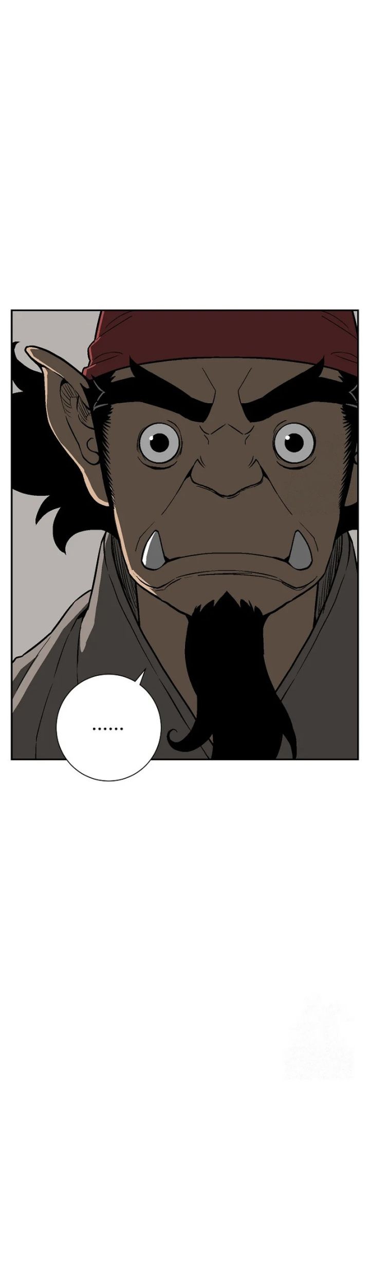 Tales of A Shinning Sword Chapter 70 Gambar 107