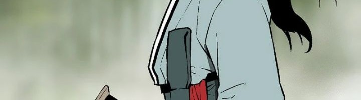 Tales of A Shinning Sword Chapter 70 Gambar 110