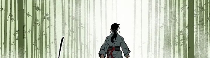 Tales of A Shinning Sword Chapter 70 Gambar 116