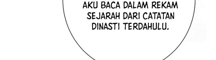 Tales of A Shinning Sword Chapter 70 Gambar 10