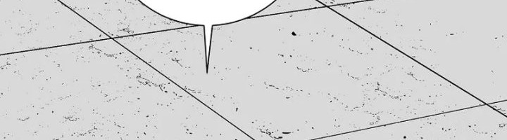 Tales of A Shinning Sword Chapter 70 Gambar 18