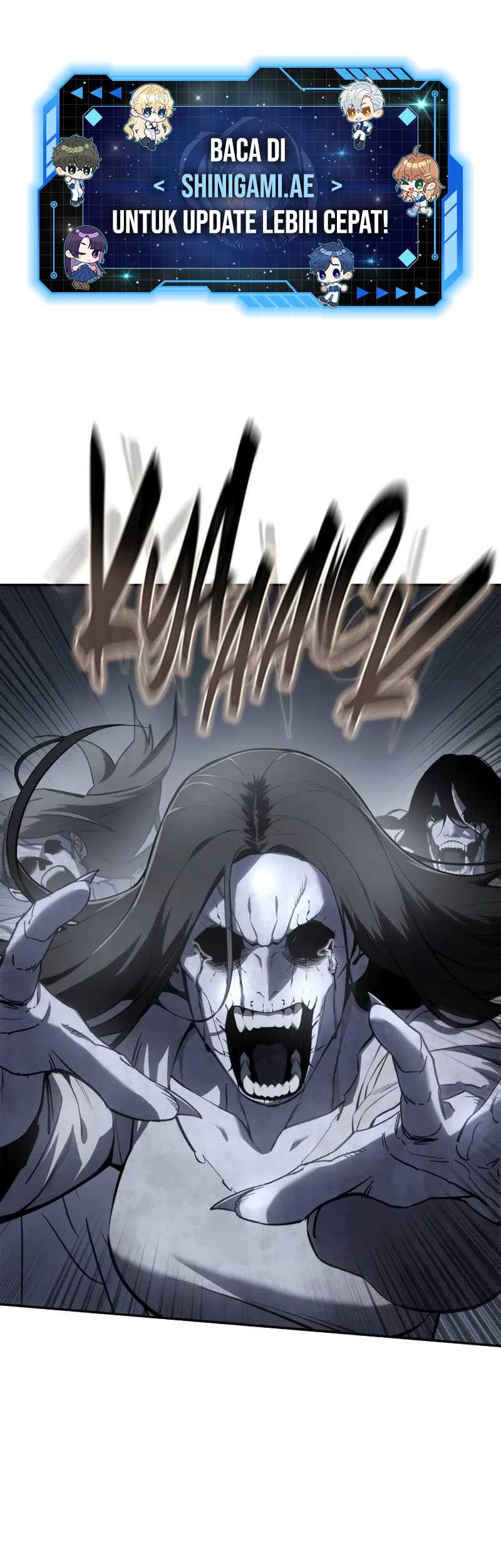 Baca  Star-Embracing Swordmaster Chapter 51 Gambar 2
