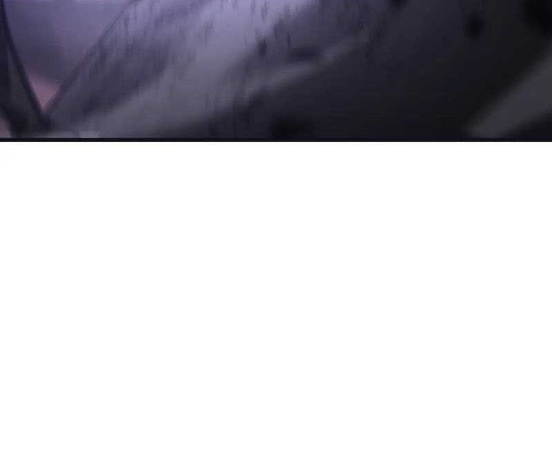 I, the Strongest Boss Chapter 29 Gambar 49