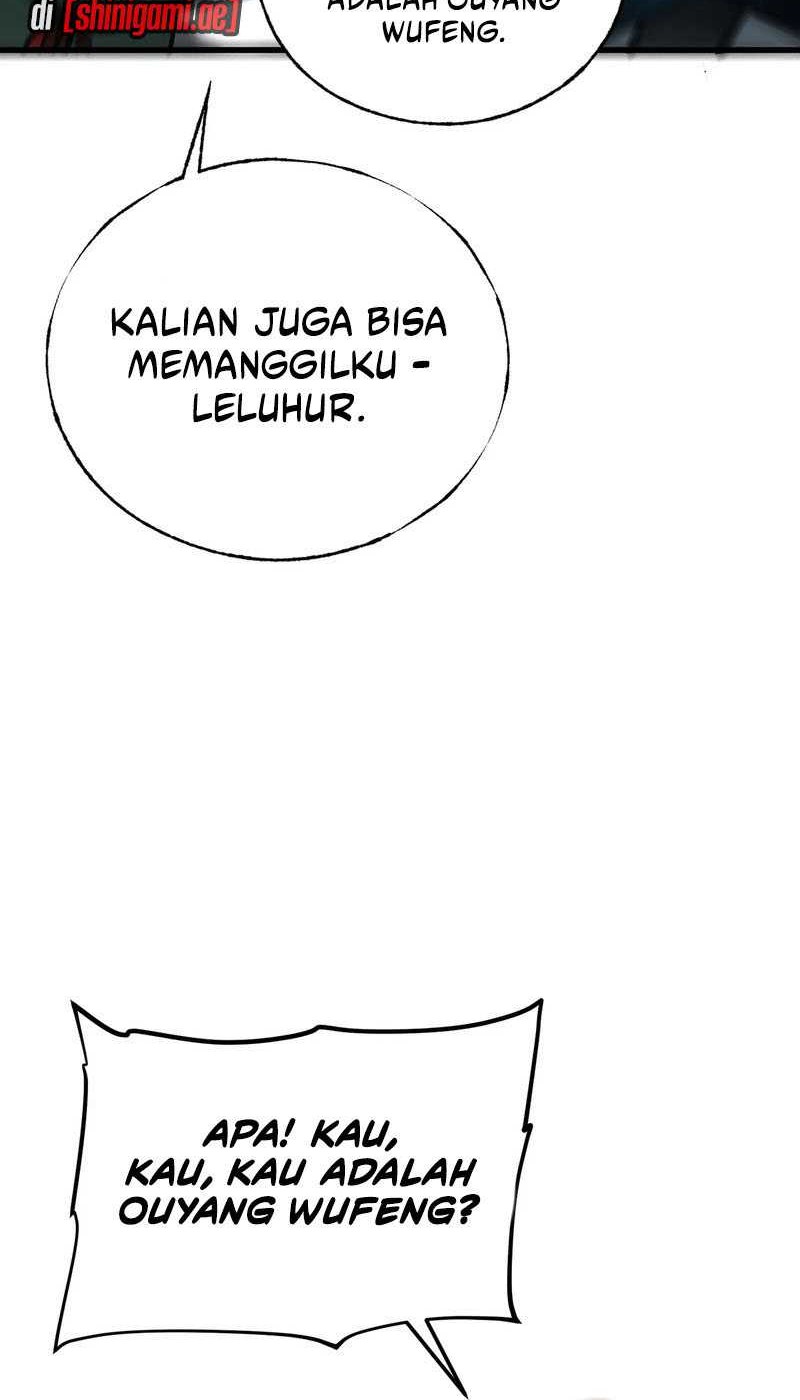 I, the Strongest Boss Chapter 29 Gambar 17