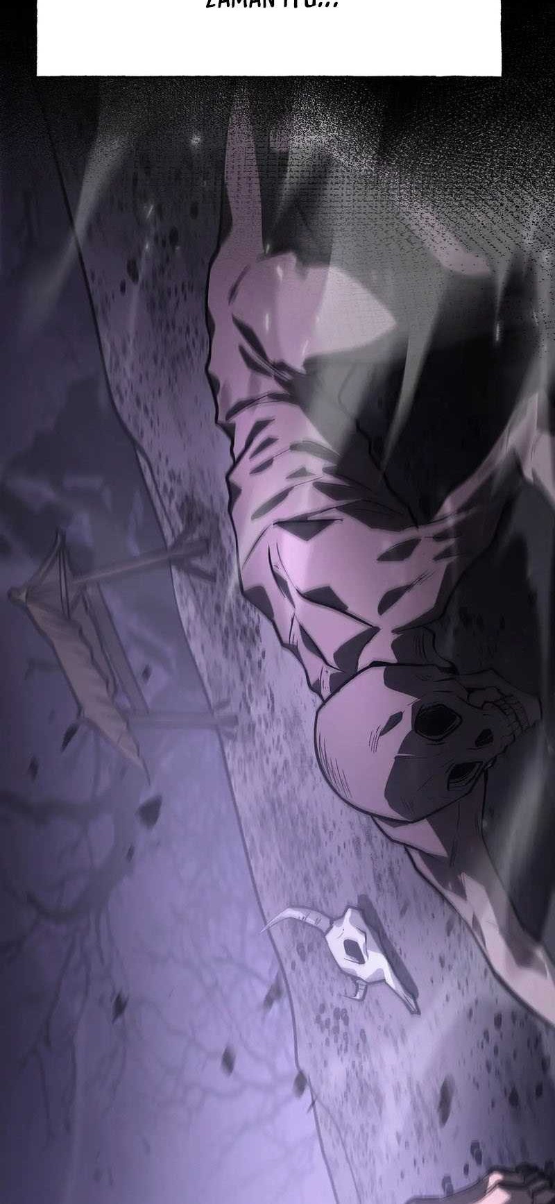 I, the Strongest Boss Chapter 29 Gambar 21