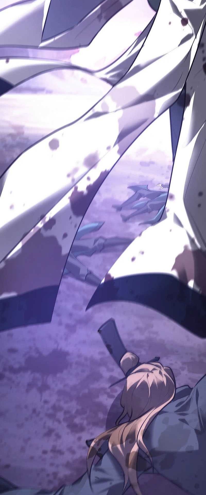 I, the Strongest Boss Chapter 29 Gambar 25