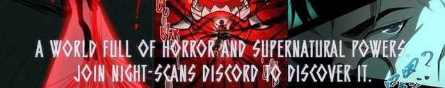 Hyper Blitz: Fury Unleashed Chapter 17 Gambar 40
