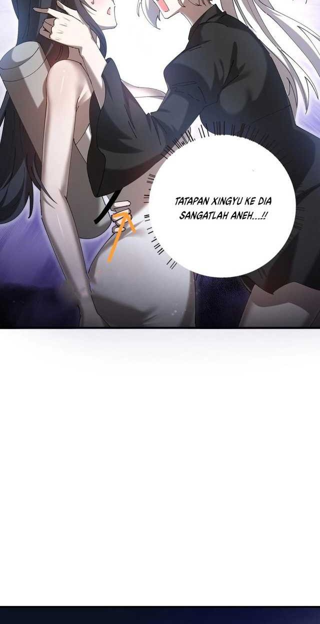 Hyper Blitz: Fury Unleashed Chapter 17 Gambar 17