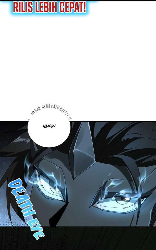 Hyper Blitz: Fury Unleashed Chapter 17 Gambar 23