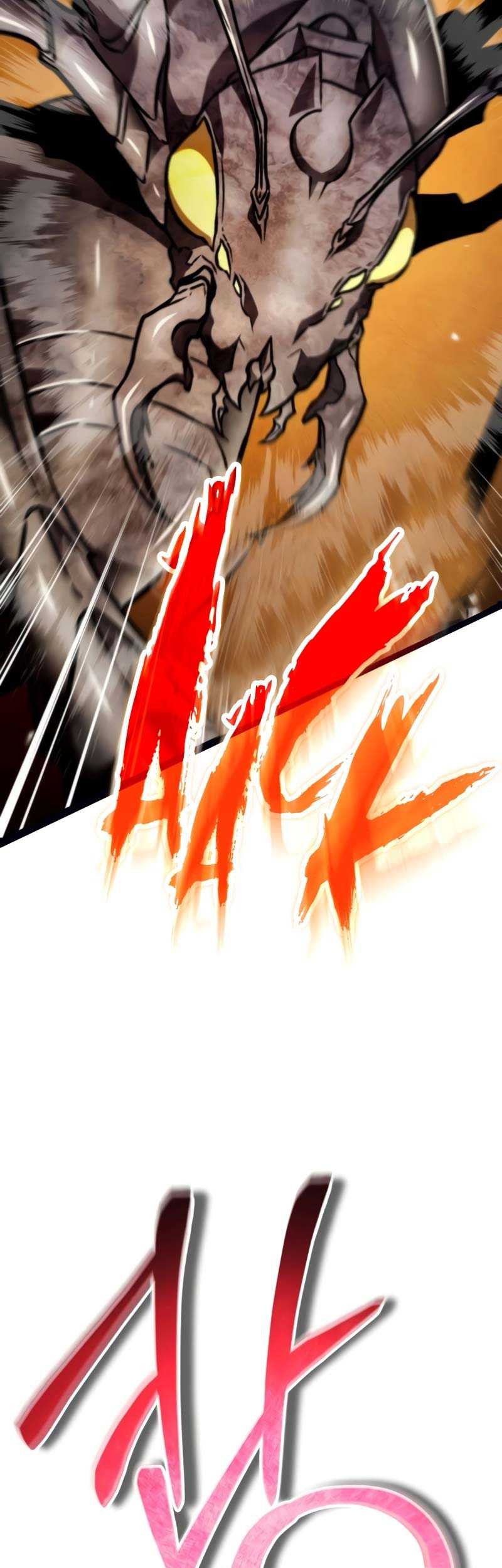 Reincarnator Chapter 37 Gambar 30