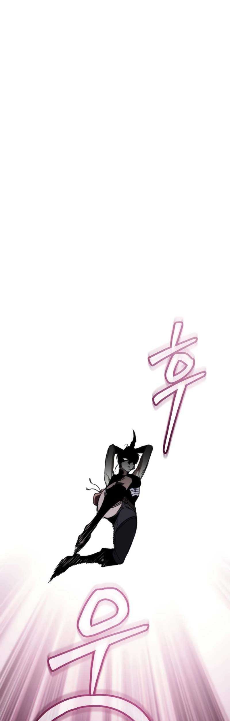 Reincarnator Chapter 37 Gambar 40