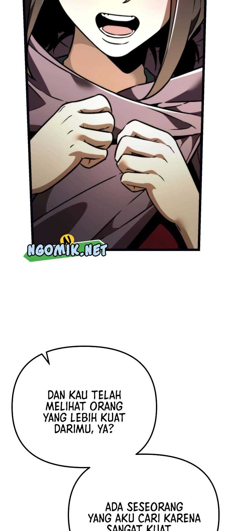 Reincarnator Chapter 37 Gambar 47