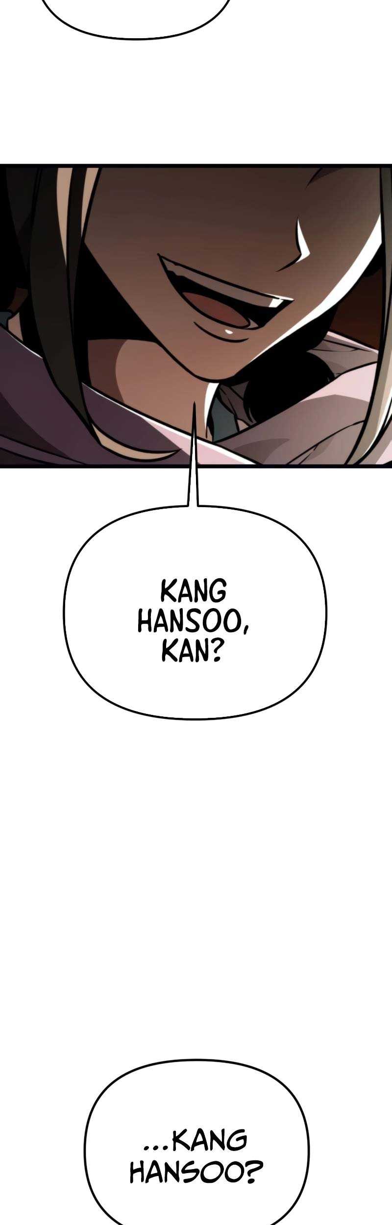 Reincarnator Chapter 37 Gambar 52