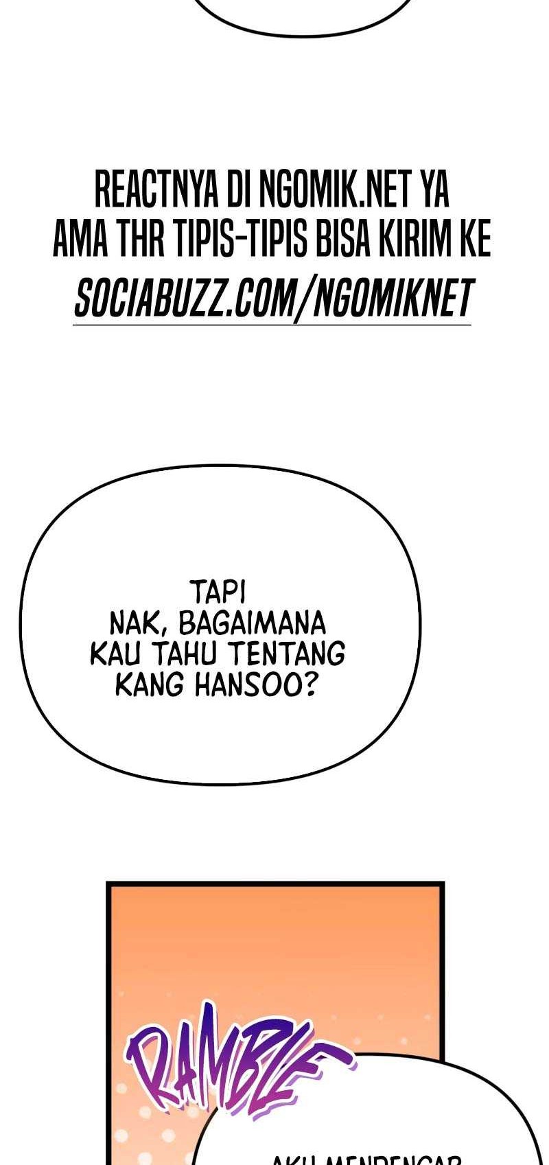 Reincarnator Chapter 37 Gambar 55