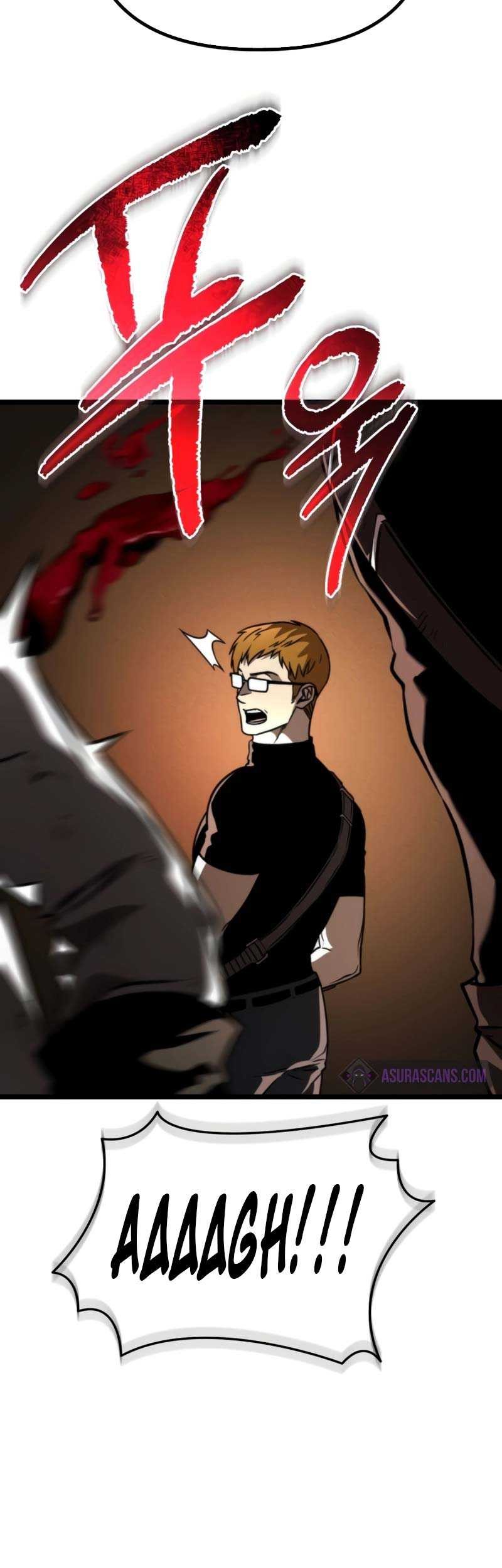 Reincarnator Chapter 37 Gambar 68