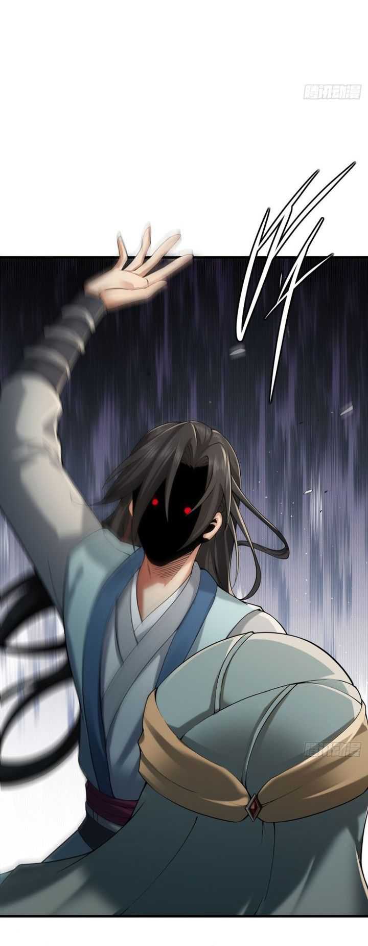 The Start of a Stunning and Feisty Master: A System with Ten Pounds of Rebellion Chapter 49 Gambar 28
