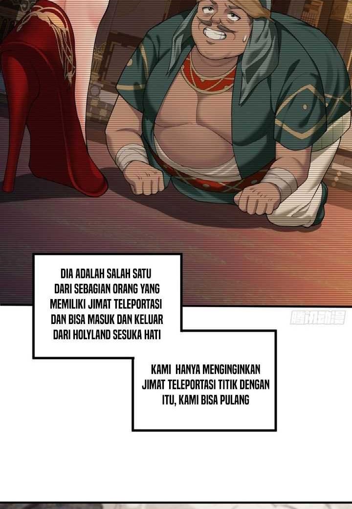 The Start of a Stunning and Feisty Master: A System with Ten Pounds of Rebellion Chapter 49 Gambar 13