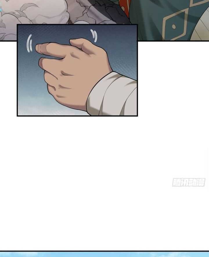 The Start of a Stunning and Feisty Master: A System with Ten Pounds of Rebellion Chapter 49 Gambar 15