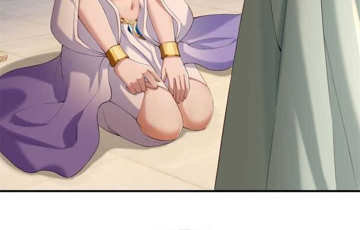 The Start of a Stunning and Feisty Master: A System with Ten Pounds of Rebellion Chapter 49 Gambar 17