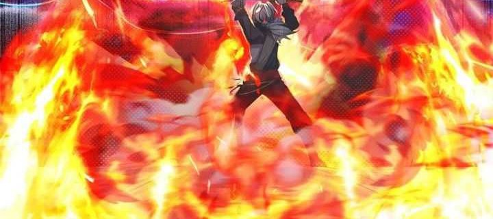The Start of a Stunning and Feisty Master: A System with Ten Pounds of Rebellion Chapter 48 Gambar 25