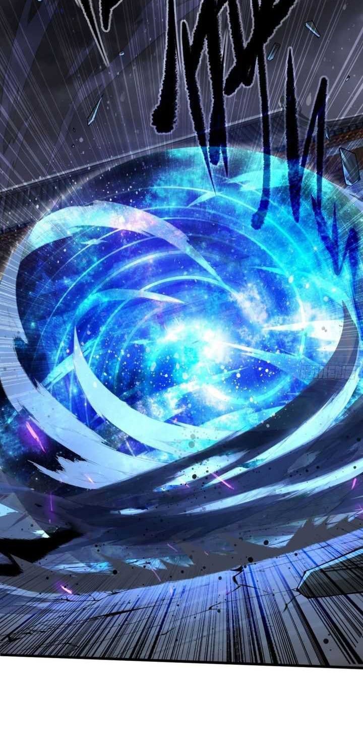 The Start of a Stunning and Feisty Master: A System with Ten Pounds of Rebellion Chapter 48 Gambar 9