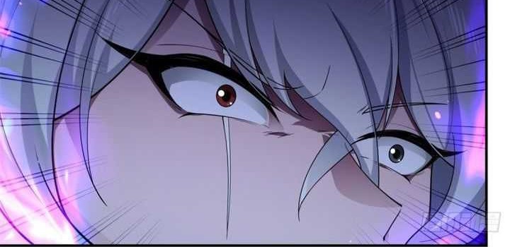 The Start of a Stunning and Feisty Master: A System with Ten Pounds of Rebellion Chapter 47 Gambar 31