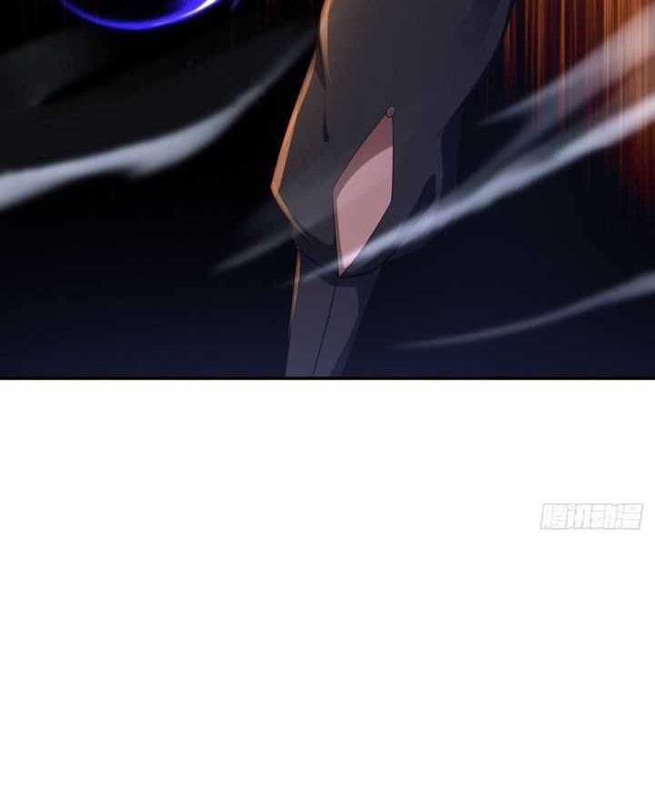 The Start of a Stunning and Feisty Master: A System with Ten Pounds of Rebellion Chapter 47 Gambar 39