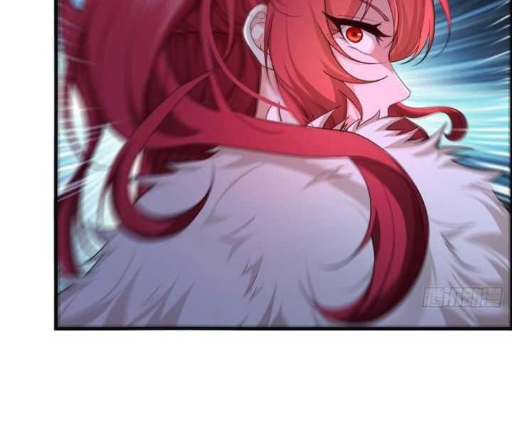 The Start of a Stunning and Feisty Master: A System with Ten Pounds of Rebellion Chapter 47 Gambar 44