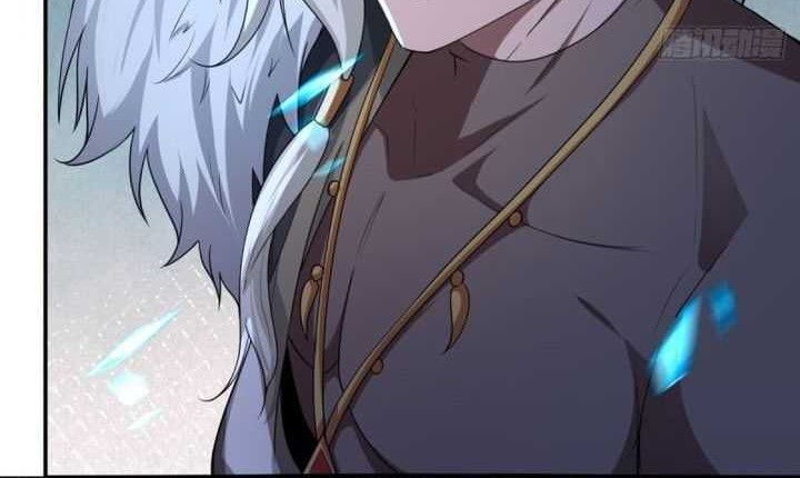 The Start of a Stunning and Feisty Master: A System with Ten Pounds of Rebellion Chapter 47 Gambar 48