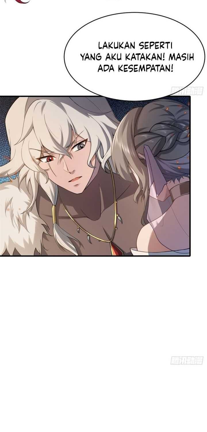 The Start of a Stunning and Feisty Master: A System with Ten Pounds of Rebellion Chapter 47 Gambar 7