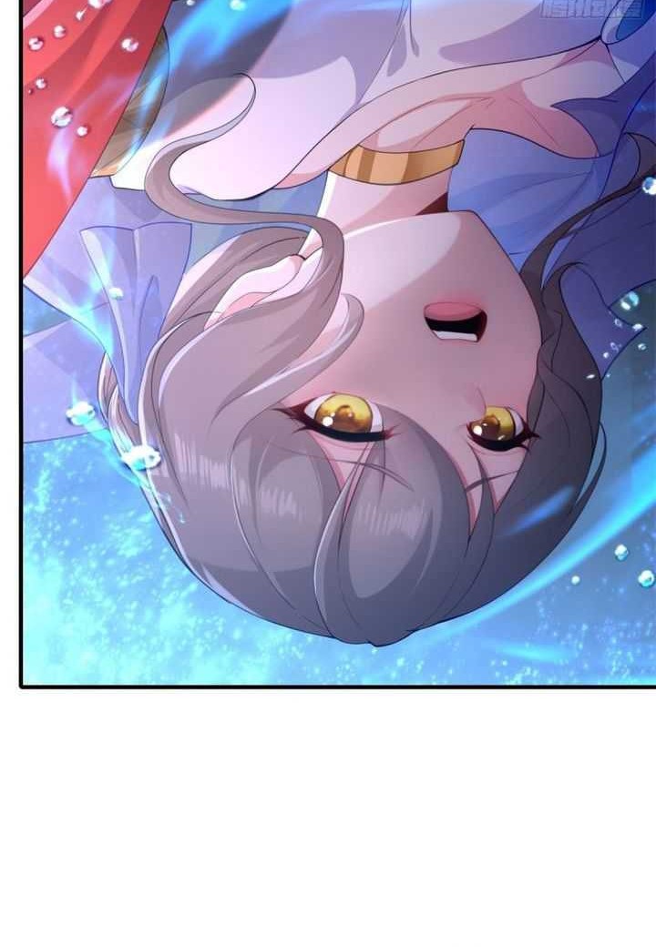 The Start of a Stunning and Feisty Master: A System with Ten Pounds of Rebellion Chapter 47 Gambar 17
