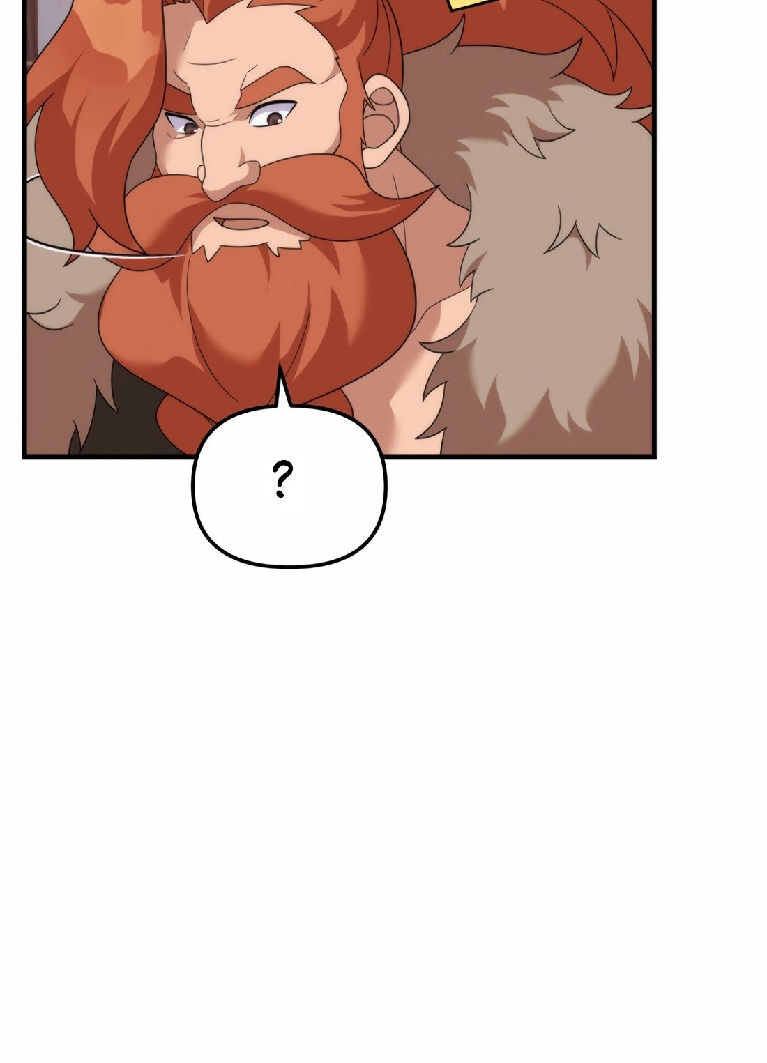 How To Survive As A Terminally Ill Dragon Chapter 36 Gambar 50