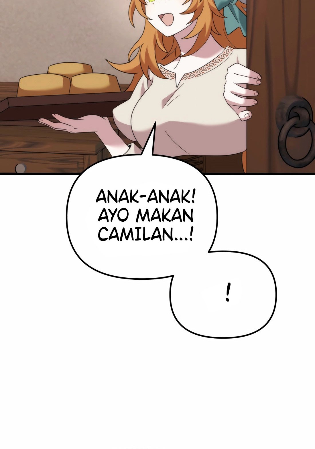How To Survive As A Terminally Ill Dragon Chapter 36 Gambar 66