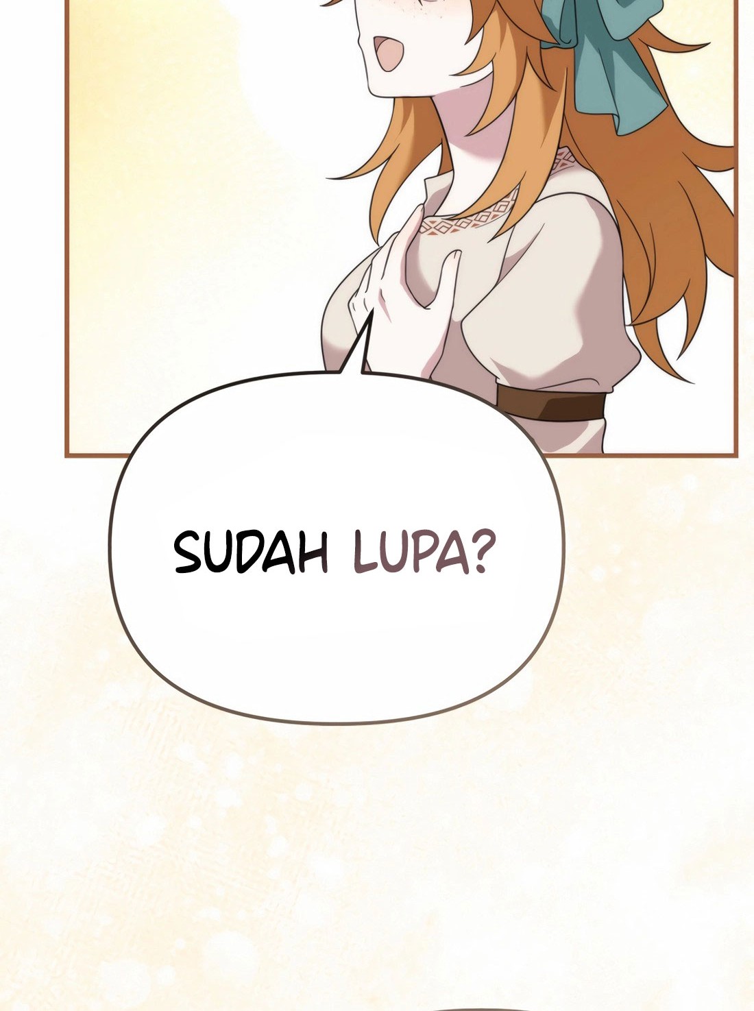 How To Survive As A Terminally Ill Dragon Chapter 36 Gambar 26