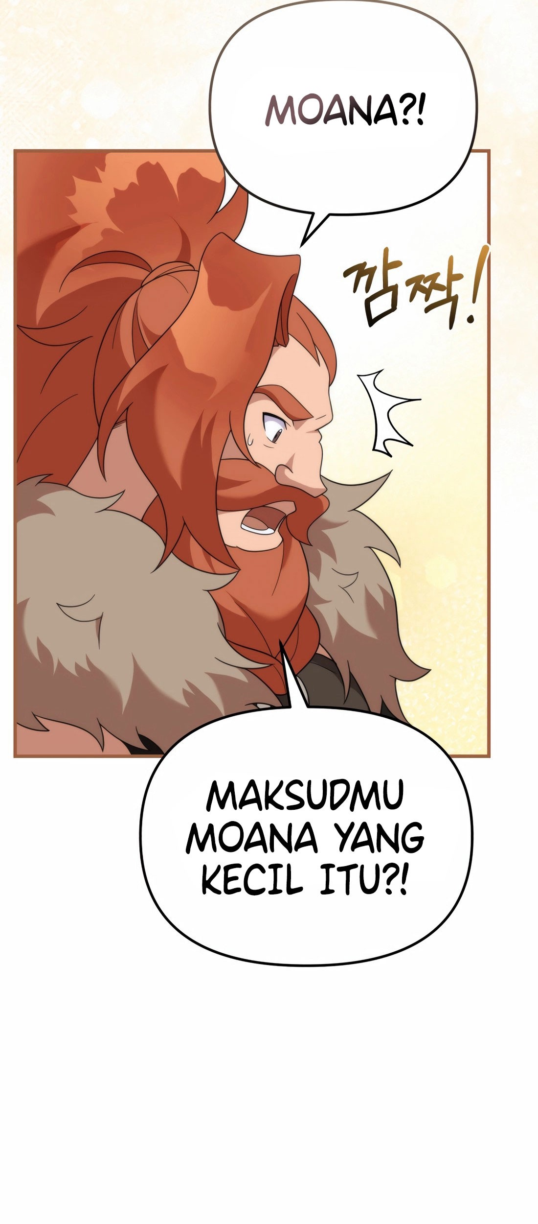 How To Survive As A Terminally Ill Dragon Chapter 36 Gambar 27