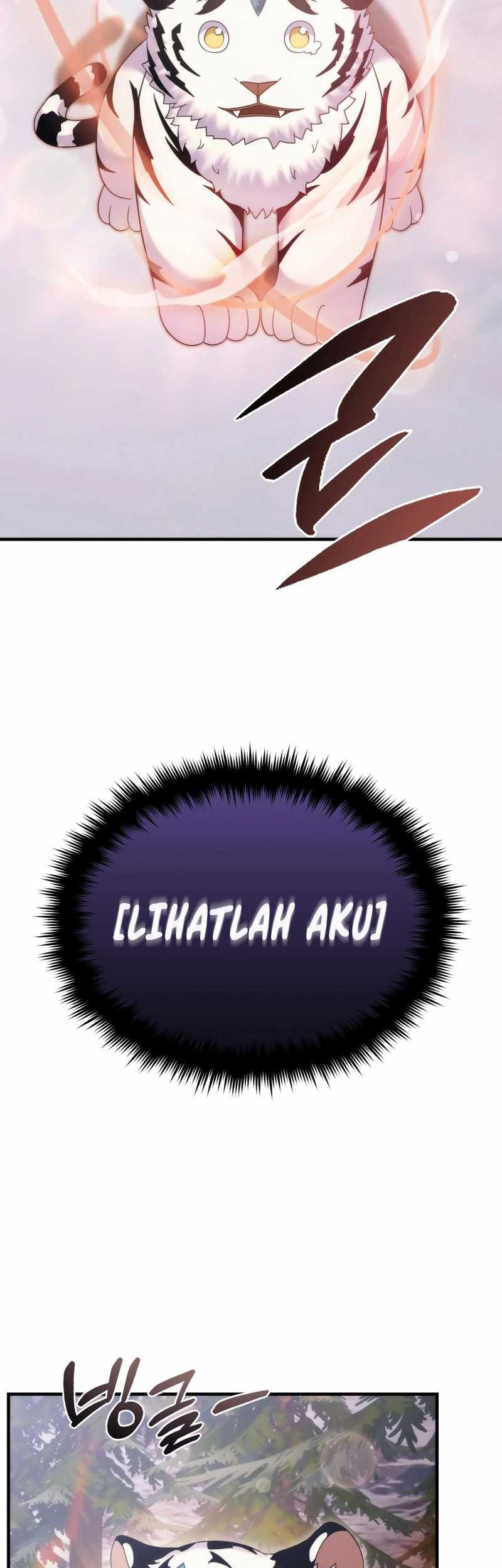 How To Survive As A Terminally Ill Dragon Chapter 35 Gambar 9