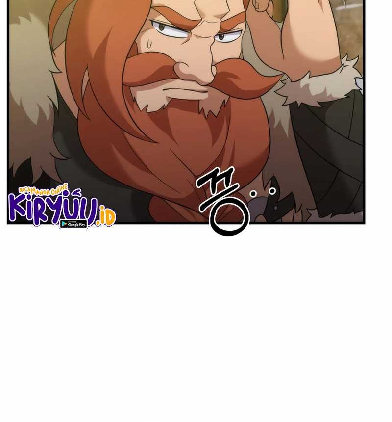 How To Survive As A Terminally Ill Dragon Chapter 35 Gambar 26