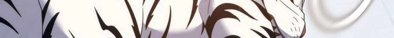 How To Survive As A Terminally Ill Dragon Chapter 34 Gambar 16