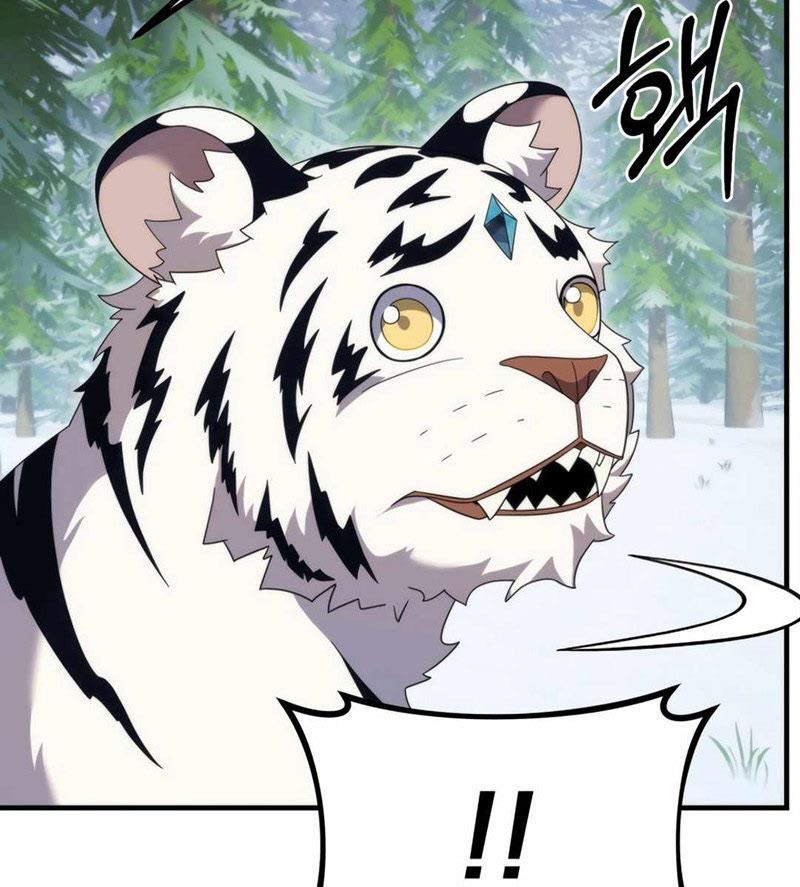 How To Survive As A Terminally Ill Dragon Chapter 34 Gambar 31