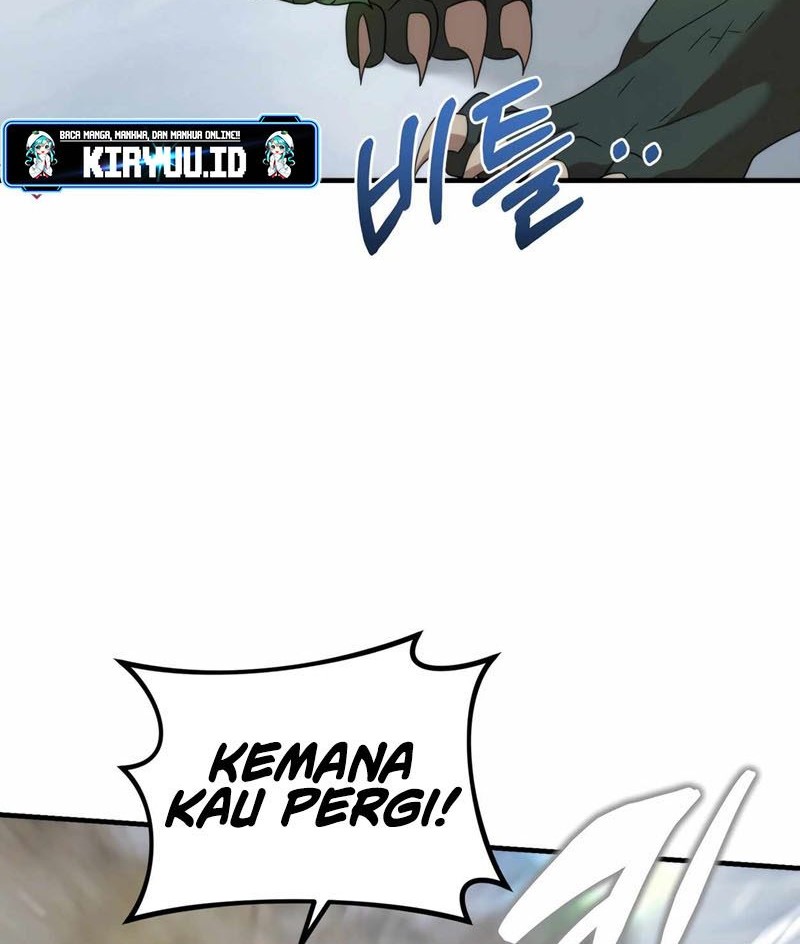 How To Survive As A Terminally Ill Dragon Chapter 33 Gambar 53