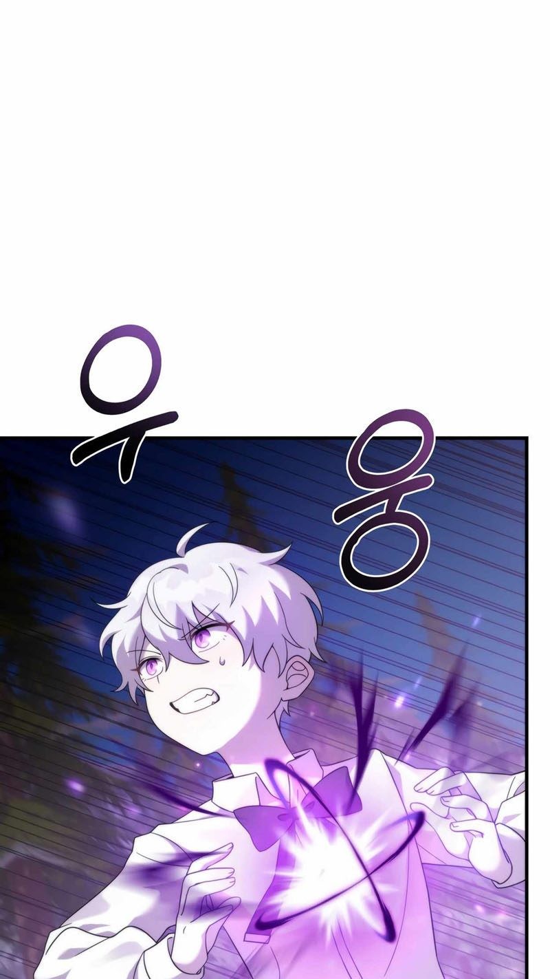 How To Survive As A Terminally Ill Dragon Chapter 33 Gambar 6